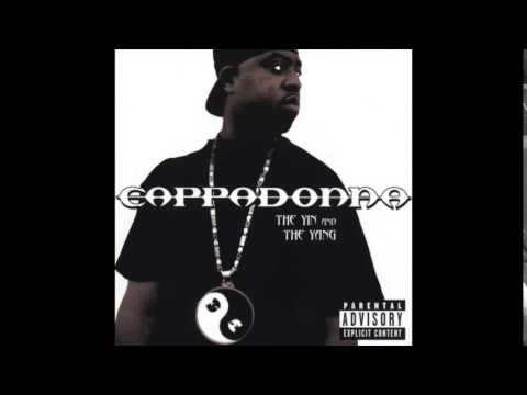 Cappadonna - Big Business feat. Shyheim & Crunch - The Yin And The Yang