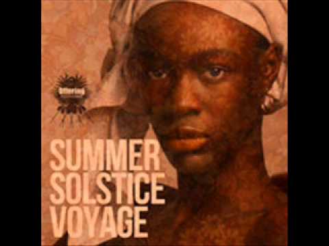 Eman and Boddhi Satva - Sweet brown sugar (Main mix)