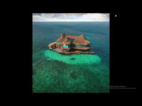 Godmode X BTWRKS X Prod By Zee   Done With it V1