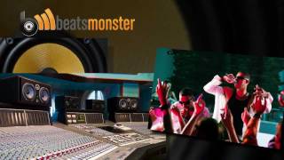 Lex Luger Style Beat - "Grind Time" - BeatsMonster.com - South Flava Hard Down Lex Luger Style Beat - "Grind Time" - BeatsMonster.com - South Flava Hard Down