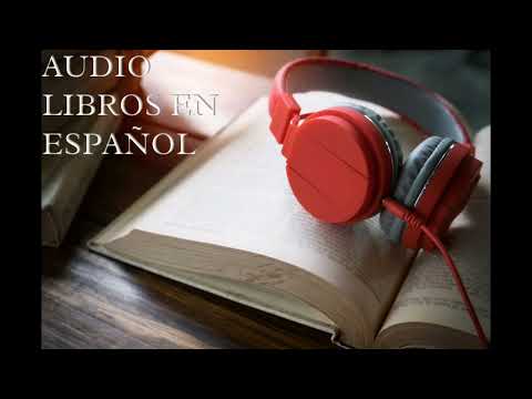 EL ARTE DE LA PRUDENCIA - BALTASAR GRACIÀN - AUDIOLIBRO COMPLETO EN ESPAÑOL