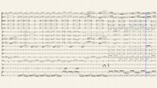 Diva - Tarja Turunen