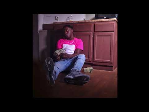 TripStar (Tee Grizzley No Effort Cover) @tripstar_