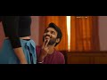Sr Kalyanamandapam Dance Practice Scene L Choosale Kallara Llkiran Abbavaram Llpriyanka Jawalkar Ll