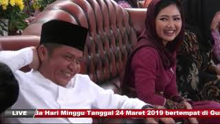 Download lagu Lagu sahut sahutan komering oleh ibu kades tugu harum with h. Herman deru gubernur sumsel mp3 Download lagu Lagu sahut sahutan komering oleh ibu kades tugu harum with h. Herman deru gubernur sumsel mp3