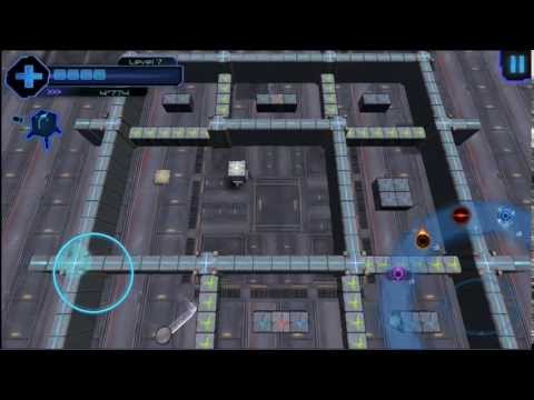 Titan : Escape the Tower IOS