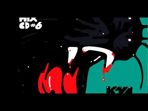 Kya Bamba - Start di Killing & highdro (Pressure vs. Jah knight)