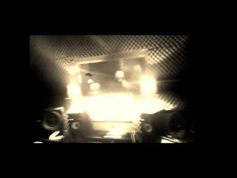 RSKP (Nefaste, Foulox, Lekma) - Lourd de sens (Clip officiel)