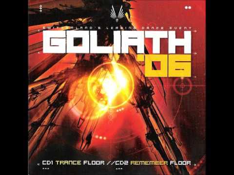 Goliath 06