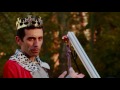 Mazdak Ghajari