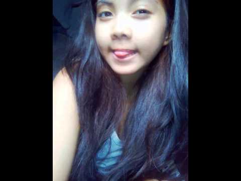 Sumayang MuLi - Rocelle