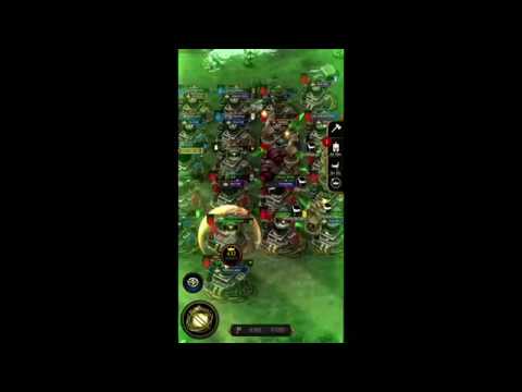 Game of Thrones: Conquest K112 Ice and Fire zero 34mil Torre Player