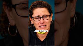 Caitlin Clark ESCAPES Stephanie White, WNBA CHAOS! #usa #basketball #caitlinclark
