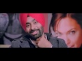 Babbu maan new Punjabi movie //babbu maan Punjabi movie