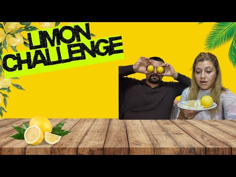 Foot kissing is punishable😱 #challenge #youtubevideo #challengevideo