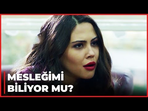 Şadiye, Narin'in Onu Aradığını Öğrendi - Merhamet 11. Bölüm