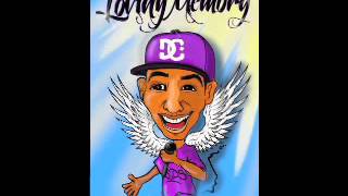 Download lagu R.I.P JESSE (BEMO) SEYMOUR  (STYLUST BEATS MASHUP) mp3 Download lagu R.I.P JESSE (BEMO) SEYMOUR  (STYLUST BEATS MASHUP) mp3