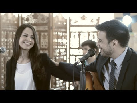 Lágrimas | Shemá ft. Celinés (Video Oficial)