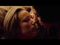 Lost Girl Season 3 Episode 2 Bo And Lauren