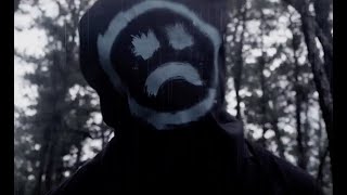 Tallah - We, the Sad онлайн