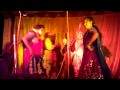Record Dance Latest Hot Record Dance Romantic Mood Dance