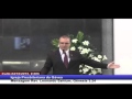 Quando Deus Usa Os Anjos Gn 3 24 Rev Leonardo Sahium 04 10 15 Manhã IPG