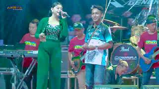 Download lagu HARAPAN HAMPA - NOVI NOVITA || NEW AFISTA X CAKRAWALA PRO AUDIO  mp3