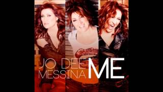 Love On A Maybe by Jo Dee Messina