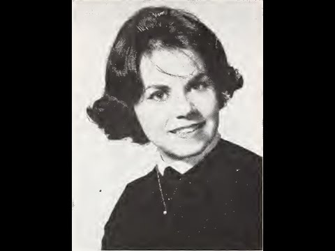 I've Told Every Little Star - Linda Scott (January 1961) (arranged by Hutch Davie)