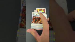 วันละซอง - 0304 #smartmonkey #smm #ผู้รอดชีวิต #pokemon #pokemontcg #tcg #pokemoncards #cardpokemon