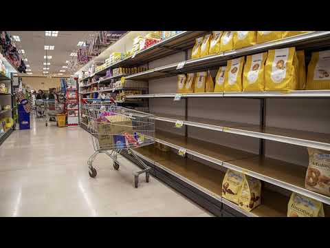 Tóth Tibor - Budaörsi csata (Rádiókabaré, 2002)