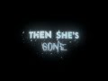 Lady Killers Ll By G EAZY Lyrics Songlyrics Overlay Ladykillers