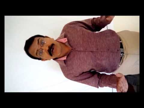 Dattajirao Patil https://m.y...