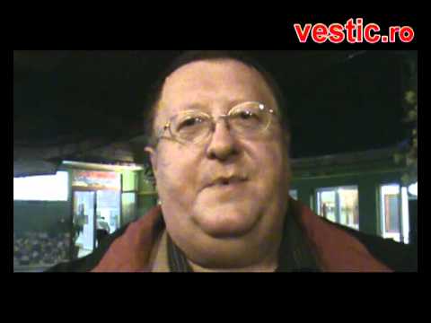 Kerweiball în Aradul Nou (1)