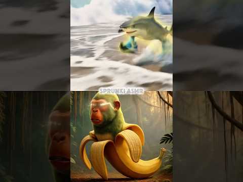 Mastery Over Madness: 2 Brainrot Characters Whose Basic Skills Leave Everyone Shook!