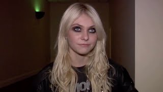 taylor momsen hot scenes logoless