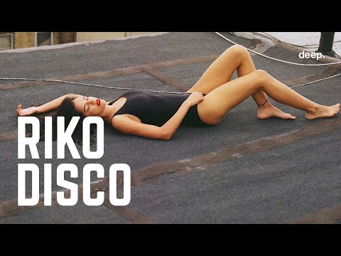 Alex Macris & Gizem Çınar – Lament