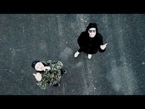 KINETICAL & P.TAH - DONE (prod. by OH91)