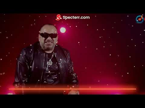 Romeo Fantasic & Hai La Morena & Remx 2023