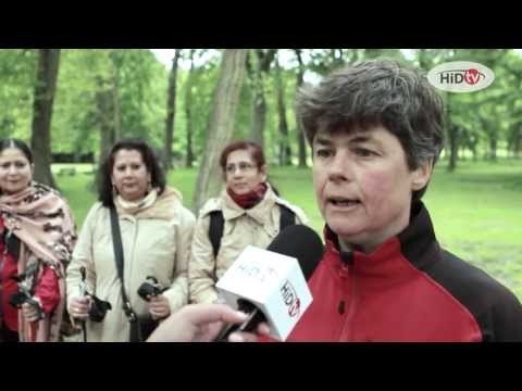 HiD TV Aflevering 23 - deel 2