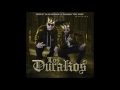 Los DuraKos Sin Limites 8 Eddy K Damian The Lion