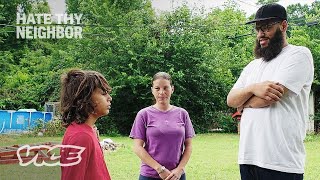 Meet the Kids Going to Prison in South Carolina