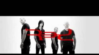Who We Are - Red (Great Quality)