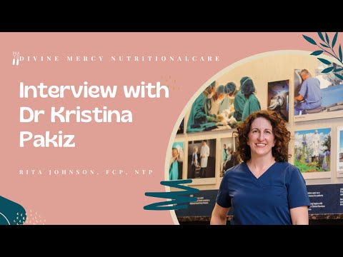 All about NaPro trained Endo excision surgery