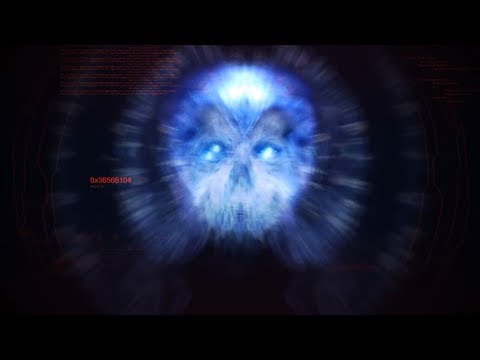 C&C3: Kane's Wrath 1v1: Mid to Good Tournament [Finals] - Eclipse vs Disturbia (bo9)