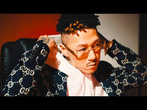 KOWICHI - Still Fly Boy feat. Young Hastle & DJ TY-KOH (Official Video)