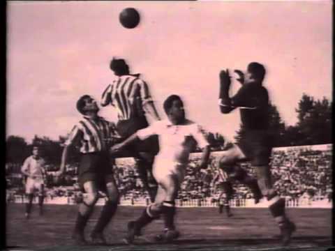 Campanal I (Sevilla FC)