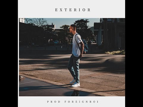 BLACKA - Exterior 🛍️ #JINGOGANGBELLS