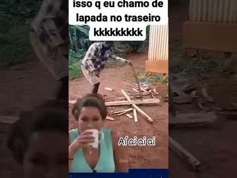 Receba 😁😁😁#alegria #risos