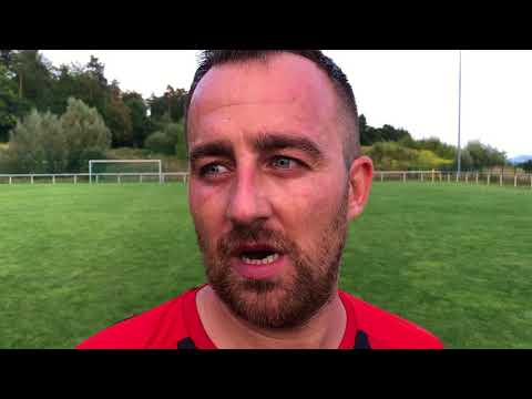 Fußball-Kreisliga A-West, Hochrhein